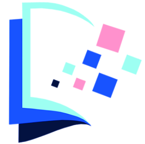 Trabalhos acadêmicos